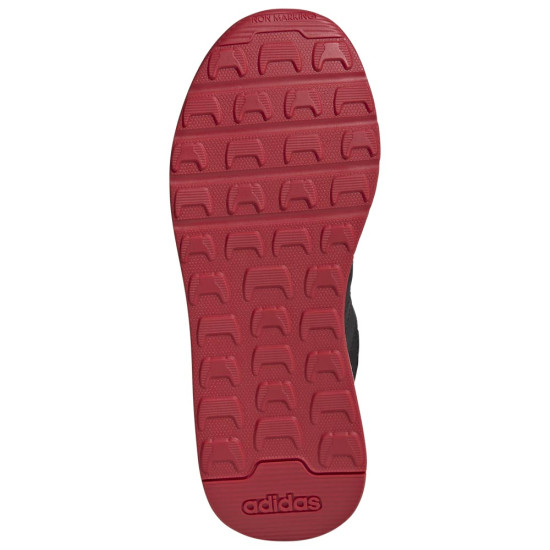 Adidas Tensaur Switch J